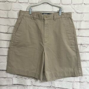 Polo Ralph Lauren men shorts